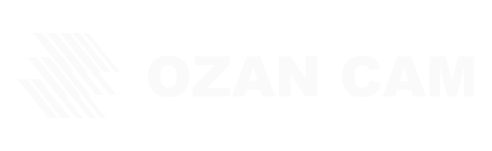 Ozan Cam